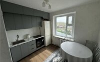 Продажа 2-комнатной квартиры, 54 м² в Темиртау - фото 3
