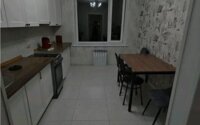 Продажа 3-комнатной квартиры, 82 м² в Астане - фото 3