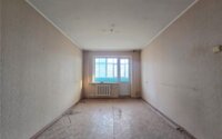 Продажа 1-комнатной квартиры, 35 м² в Темиртау