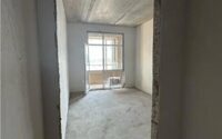 Продажа 2-комнатной квартиры, 70.24 м² в Астане - фото 2