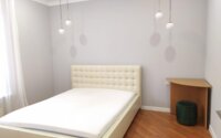 Аренда 2-комнатной квартиры, 48 м² в Астане - фото 4
