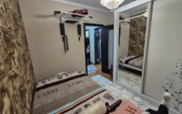 Продажа 3-комнатной квартиры, 62 м² в Караганде - фото 10