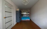 Продажа 2-комнатной квартиры, 46 м² в Темиртау - фото 3