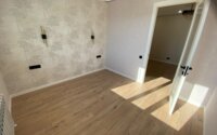 Продажа 2-комнатной квартиры, 45.4 м² в Астане - фото 3