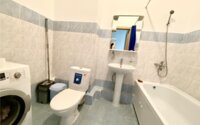 Продажа 2-комнатной квартиры, 70 м² в Астане - фото 5