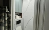 Продажа 2-комнатной квартиры, 56 м² в Алматы - фото 5