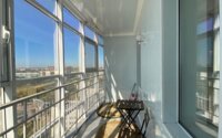 Продажа 2-комнатной квартиры, 79 м² в Караганде - фото 12
