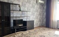 Продажа 2-комнатной квартиры, 80 м² в Караганде - фото 13
