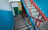 Продажа 2-комнатной квартиры, 48 м² в Темиртау - фото 12