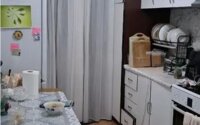 Продажа 2-комнатной квартиры, 53 м² в Алматы