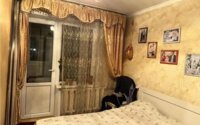 Продажа 2-комнатной квартиры, 52 м² в Алматы