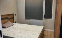 Продажа 2-комнатной квартиры, 38 м² в Алматы - фото 2