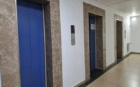 Продажа 1-комнатной квартиры, 72 м² в Астане - фото 8