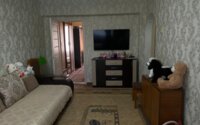 Продажа 3-комнатной квартиры, 57.1 м² в Таразе - фото 2