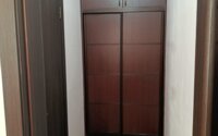 Аренда 1-комнатной квартиры, 40 м² в Астане - фото 8