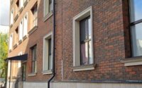 Продажа 3-комнатной квартиры, 84 м² в Караганде - фото 12