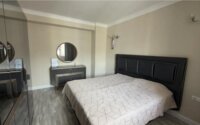 Продажа 3-комнатной квартиры, 94 м² в Астане - фото 2