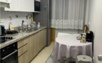 Продажа 3-комнатной квартиры, 80 м² в Алматы - фото 4