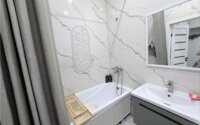 Продажа 2-комнатной квартиры, 42.5 м² в Астане - фото 4