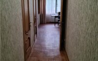 Продажа 3-комнатной квартиры, 80 м² в Алматы - фото 4