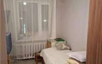 Продажа 4-комнатной квартиры, 63.7 м² в Астане - фото 2