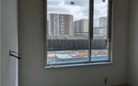 Продажа 2-комнатной квартиры, 57.24 м² в Астане - фото 2