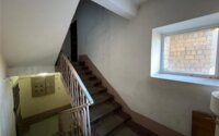 Продажа 3-комнатной квартиры, 63 м² в Караганде - фото 14