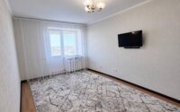 Аренда 1-комнатной квартиры, 35 м² в Астане - фото 3