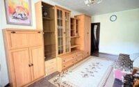 Продажа 2-комнатной квартиры, 44.7 м² в Алматы - фото 2