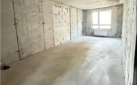 Продажа 3-комнатной квартиры, 80 м² в Алматы