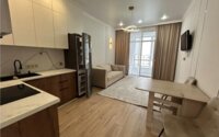 Продажа 2-комнатной квартиры, 42 м² в Астане - фото 2