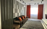 Продажа 3-комнатной квартиры, 75 м² в Алматы
