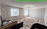Продажа 3-комнатной квартиры, 87.1 м² в Атырау - фото 26