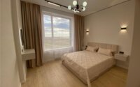 Продажа 2-комнатной квартиры, 41.4 м² в Астане - фото 4