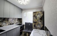 Продажа 3-комнатной квартиры, 61 м² в Темиртау - фото 7