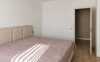 Продажа 3-комнатной квартиры, 69.4 м² в Астане - фото 3