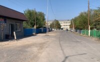 Продажа 5-комнатного дома, 100 м² в Алматинской области - фото 11