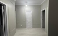 Продажа 3-комнатной квартиры, 86 м² в Караганде - фото 14