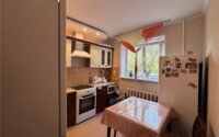 Продажа 3-комнатной квартиры, 65 м² в Темиртау - фото 7