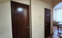 Продажа 4-комнатной квартиры, 86 м² в Темиртау - фото 12