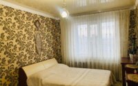 Продажа 2-комнатной квартиры, 60 м² в Караганде - фото 5