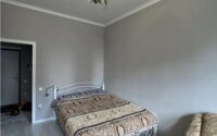 Продажа 1-комнатной квартиры, 37.4 м² в Астане - фото 2