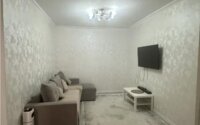 Продажа 4-комнатной квартиры, 70 м² в Астане