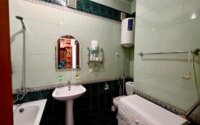 Продажа 2-комнатной квартиры, 56 м² в Караганде - фото 8