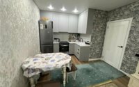 Продажа 2-комнатной квартиры, 40 м² в Астане - фото 3
