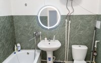 Продажа 2-комнатной квартиры, 44 м² в Абае - фото 6