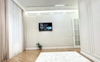 Продажа 2-комнатной квартиры, 68 м² в Астане