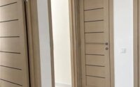 Продажа 2-комнатной квартиры, 54 м² в Алматы