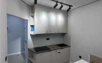 Продажа 2-комнатной квартиры, 39.4 м² в Алматы - фото 3