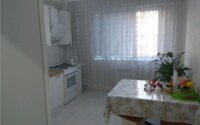 Продажа 3-комнатной квартиры, 70 м² в Алматы - фото 4